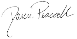 +DarciePeacockSIGNAT