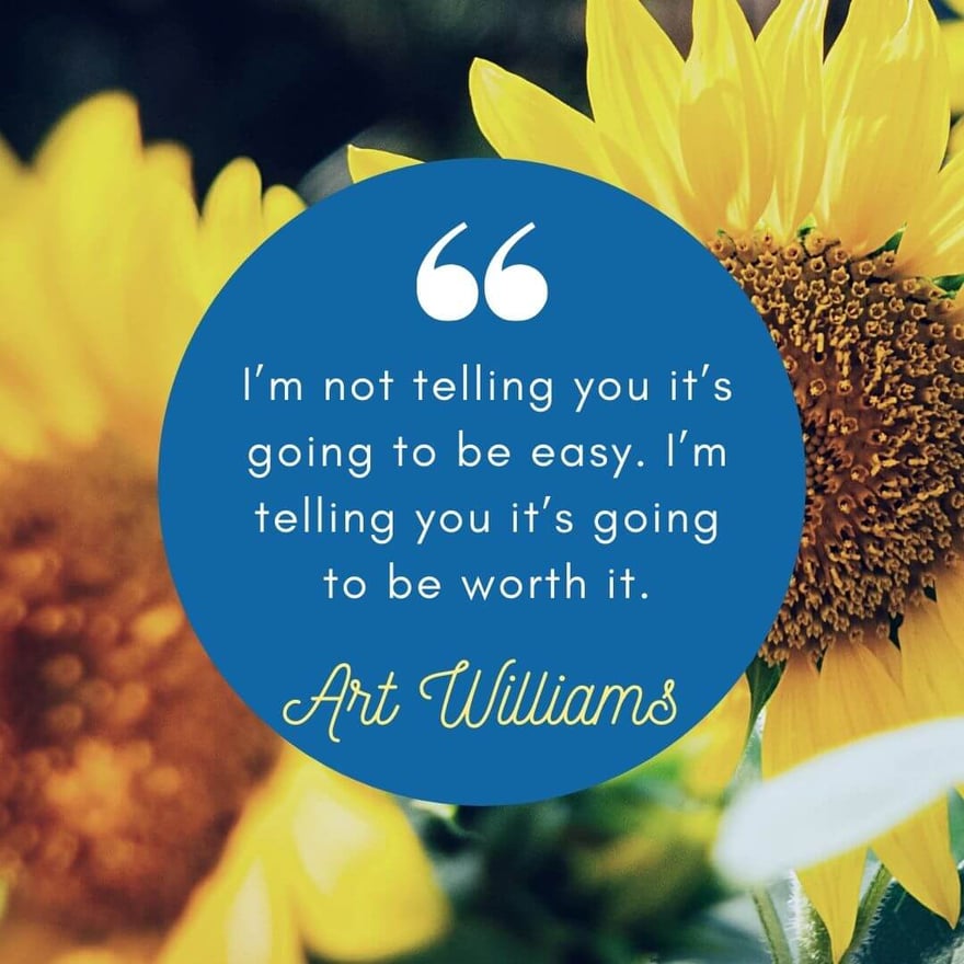 Art-Williams-Quote-1