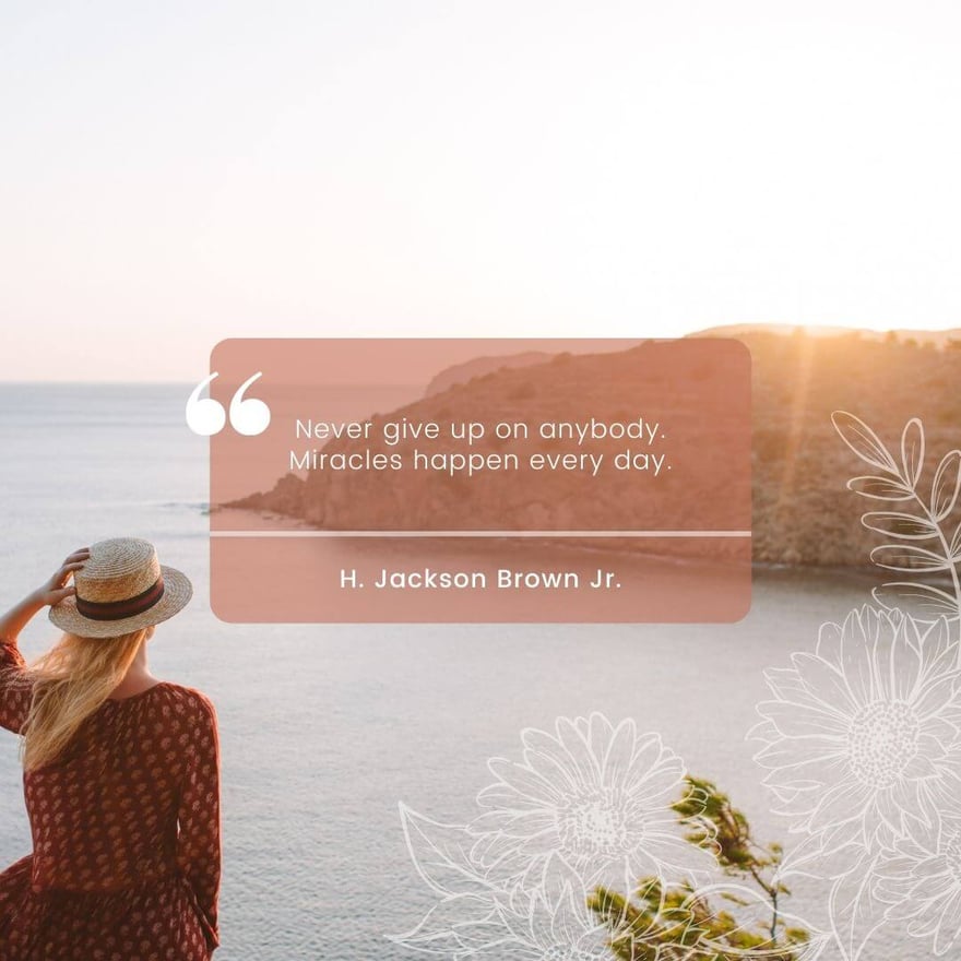 H-Jackson-Brown-Jr-Quote-1