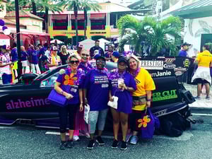 Sonas-Team-Walks-to-End-Alzheimers