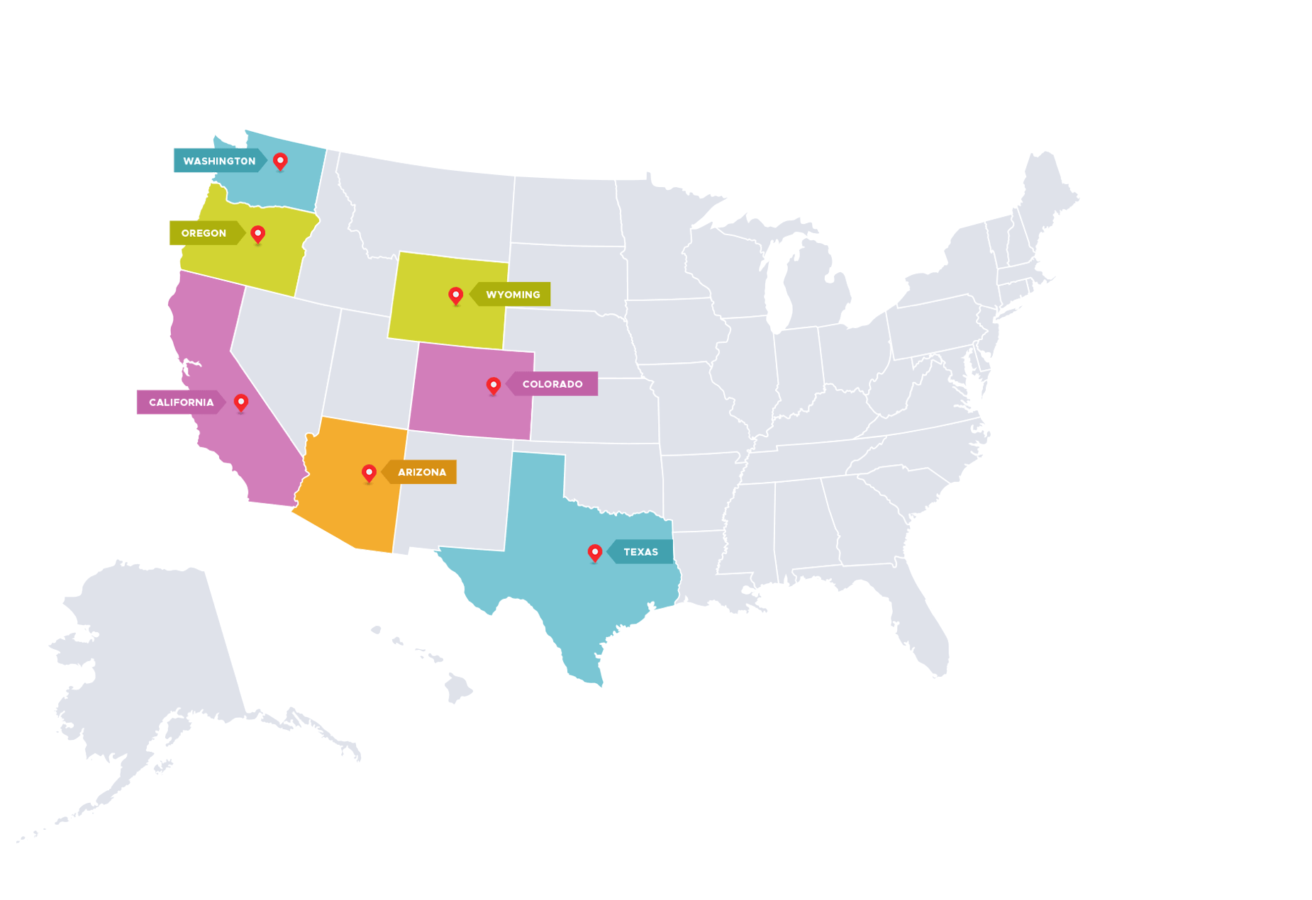 map_1850x1270(2)