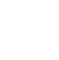trainingicon-01-2