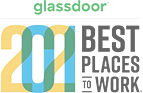 2021-best-place