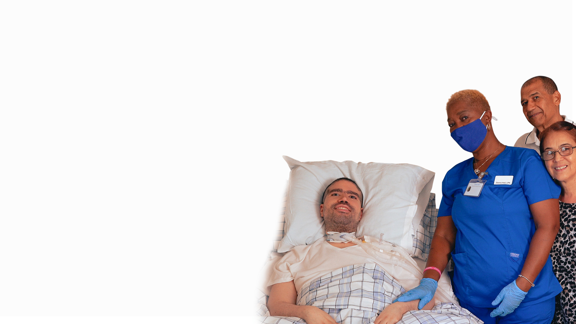 nurse-with-adult-patient-and-family-wide